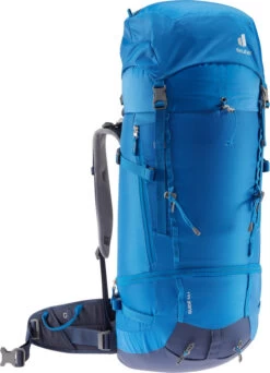 Deuter Guide 44+ 17 Deuter Guide 44+ -Camping Série Magasin deuter guide 44 7 1