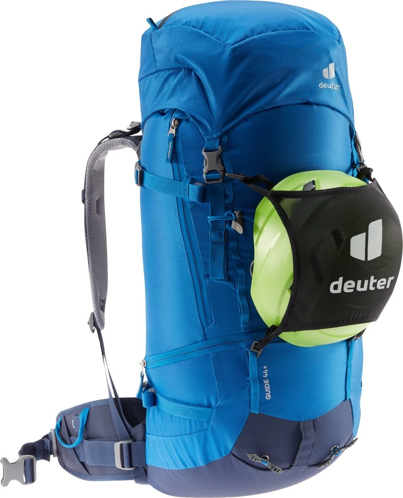 Deuter Guide 44+ 11 Deuter Guide 44+ – Image 9