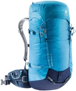 Deuter Guide Lite 28+ SL -Camping Série Magasin deuter guide lite 28 sl 1