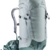 Deuter Guide Lite 28+ SL 2 Deuter Guide Lite 28+ SL -Camping Série Magasin deuter guide lite 28 sl 11