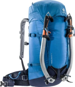 Deuter Guide Lite 28+ SL -Camping Série Magasin deuter guide lite 28 sl 3