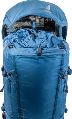 Deuter Guide Lite 28+ SL -Camping Série Magasin deuter guide lite 28 sl 5