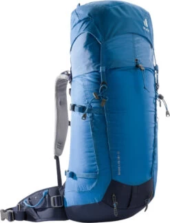 Deuter Guide Lite 28+ SL -Camping Série Magasin deuter guide lite 28 sl 6