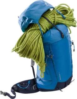 Deuter Guide Lite 28+ SL -Camping Série Magasin deuter guide lite 28 sl 7