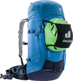 Deuter Guide Lite 28+ SL -Camping Série Magasin deuter guide lite 28 sl 8