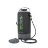 NEMO EQUIPMENT Douche Nemo Helio LX 2 NEMO EQUIPMENT Douche Nemo Helio LX -Camping Série Magasin douche nemo helio lx pressure shower 1