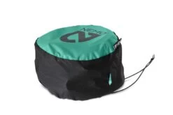 NEMO EQUIPMENT Douche Nemo Helio -Camping Série Magasin douche nemo helio pressure shower 04 2