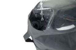 NEMO EQUIPMENT Douche Nemo Helio -Camping Série Magasin douche nemo helio pressure shower 05