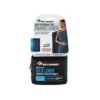 Sea To Summit Travel Liner Soie -Camping Série Magasin drap de sac en soie sea to summit travel liner silk 08 1