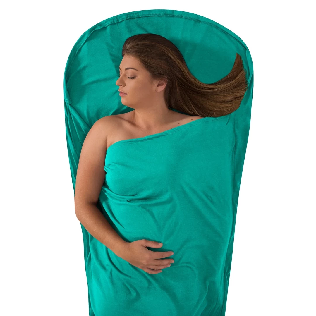 Sea To Summit Expander Liner 5 Sea To Summit Expander Liner – Image 3