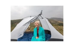 Sea To Summit Expander Liner 13 Sea To Summit Expander Liner -Camping Série Magasin drap de sac polycotton sea to summit expander 04