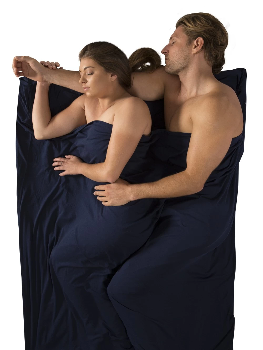 Sea To Summit Expander Liner 7 Sea To Summit Expander Liner – Image 5