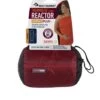 Sea To Summit Thermolite Reactor Compact Plus -Camping Série Magasin drap sea to summit thermolite reactor compact plus 02