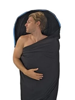 Sea To Summit Thermolite Reactor -Camping Série Magasin drap sea to summit thermolite reactor 03