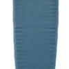 Therm-a-Rest Thermarest Synergy Sheet -Camping Série Magasin drap thermarest synergy lite sheet 01