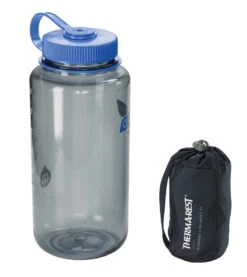 Therm-a-Rest Thermarest Synergy Sheet -Camping Série Magasin drap thermarest synergy lite sheet 04