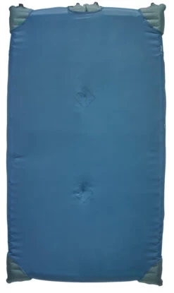 Therm-a-Rest Thermarest Synergy Sheet Coupler 7 Therm-a-Rest Thermarest Synergy Sheet Coupler -Camping Série Magasin drap thermarest synergy lite sheet coupler 02