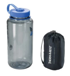 Therm-a-Rest Thermarest Synergy Sheet Coupler 8 Therm-a-Rest Thermarest Synergy Sheet Coupler -Camping Série Magasin drap thermarest synergy lite sheet coupler 04