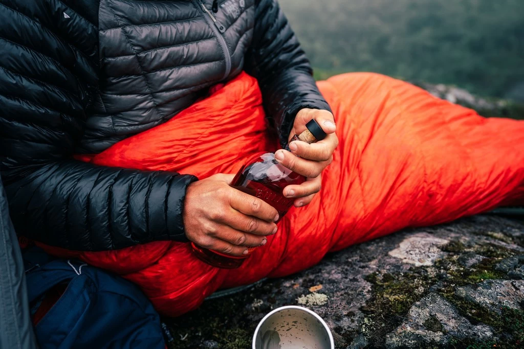 Mountain Hardwear Phantom 15F/-9C 6 Mountain Hardwear Phantom 15F/-9C – Image 4