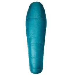 Mountain Hardwear Phantom 30F/-1C -Camping Série Magasin duvet sac de couchage mountain hardwear phantom 30f 1c 03 1