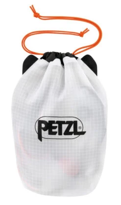 Petzl Nao RL -Camping Série Magasin e105aa00 nao rl view 4 lowres