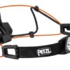 Petzl Nao RL -Camping Série Magasin e105aa00 nao rl lowres