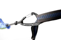 ENO SingleNest Hammock -Camping Série Magasin eno hamac single 3