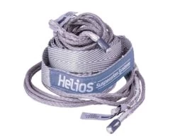ENO Helios Suspension System
