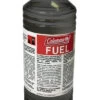 Essence Blanche Coleman Fuel -Camping Série Magasin essence blanche coleman fuel