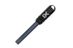 Pierre à Feu Exotac Firerod -Camping Série Magasin exotac firerod 2