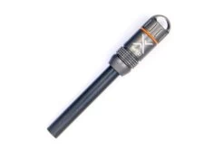 Pierre à Feu Exotac Firerod -Camping Série Magasin exotac firerod 5