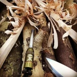 Pierre à Feu Exotac Firerod -Camping Série Magasin exotac firerod 8