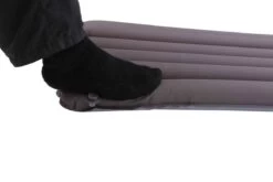 Exped AirMat Lite Plus 5 -Camping Série Magasin exped airmat lite plus 5 02