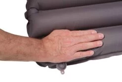 Exped AirMat Lite Plus 5 -Camping Série Magasin exped airmat lite plus 5 03