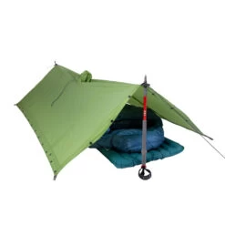 Exped Bivy Poncho -Camping Série Magasin exped bivy poncho 4