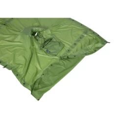 Exped Bivy Poncho -Camping Série Magasin exped bivy poncho 6