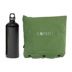 Exped Bivy Poncho -Camping Série Magasin exped bivy poncho 8