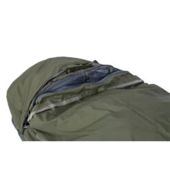 Exped Bivybag Ventair/PU 11 Exped Bivybag Ventair/PU -Camping Série Magasin exped bivybag 100 ventair 3