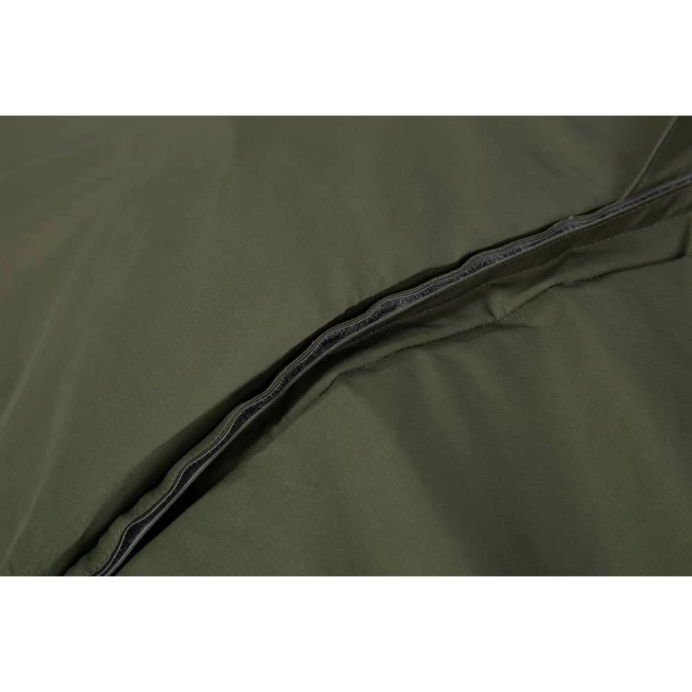 Exped Bivybag Ventair/PU 8 Exped Bivybag Ventair/PU – Image 6
