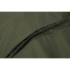 Exped Bivybag 100% Ventair -Camping Série Magasin exped bivybag 100 ventair 4 1