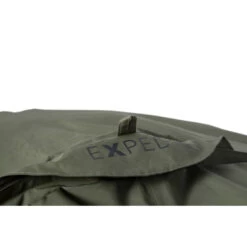 Exped Bivybag Ventair/PU 13 Exped Bivybag Ventair/PU -Camping Série Magasin exped bivybag 100 ventair 5