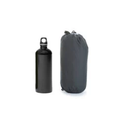 Exped Bivybag 100% Ventair -Camping Série Magasin exped bivybag 100 ventair 7 1