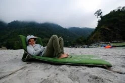 Exped Chair Kit -Camping Série Magasin exped chair kit 02 1