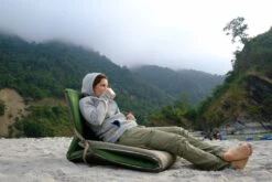 Exped Chair Kit -Camping Série Magasin exped chair kit 03 1