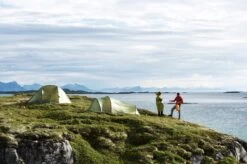 Exped Dreamwalker Pro -Camping Série Magasin exped dreamwalker pro 15