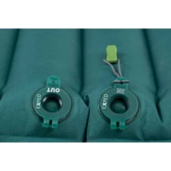 Exped Dura 3R 16 Exped Dura 3R -Camping Série Magasin exped dura 3r 6