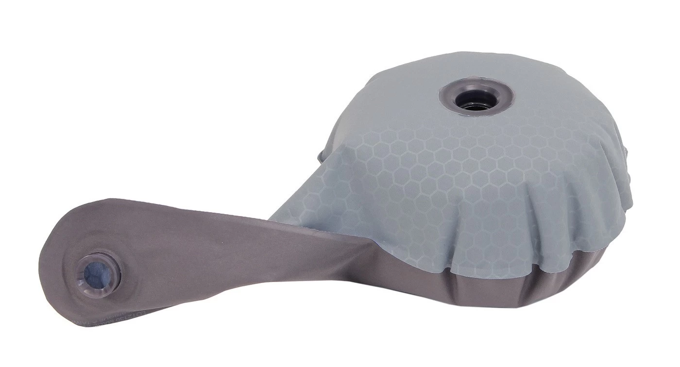 Exped Mini Pump 3 Exped Mini Pump