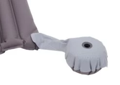 Exped Mini Pump 5 Exped Mini Pump -Camping Série Magasin exped minipump on mat