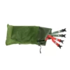 Exped Mira III HL Footprint -Camping Série Magasin exped mira hl lyra extreme footprint 1 1