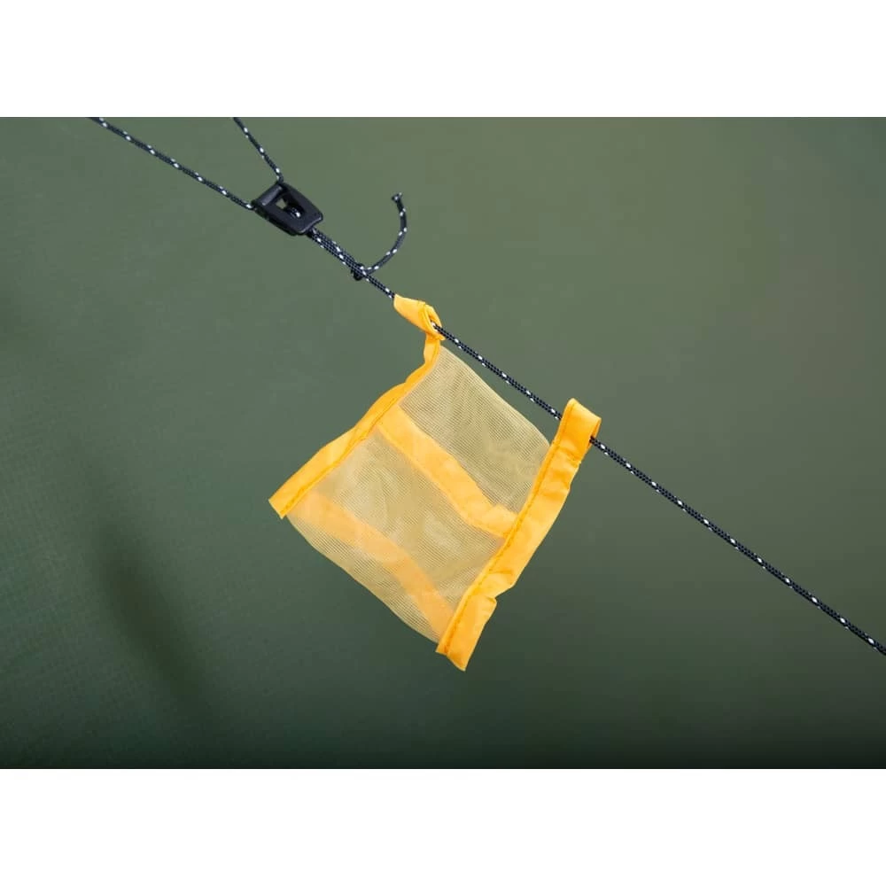 Exped Orion III Extreme 13 Exped Orion III Extreme – Image 11